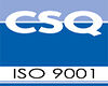 SG01_Logo ISO 9001_100X80