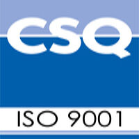 SG01_Logo ISO 9001_200X200