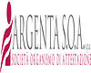 logo argenta (002)_100x80