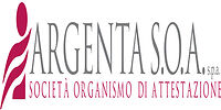 logo argenta (002)___