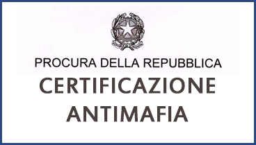 certificazione-antimafia(1)